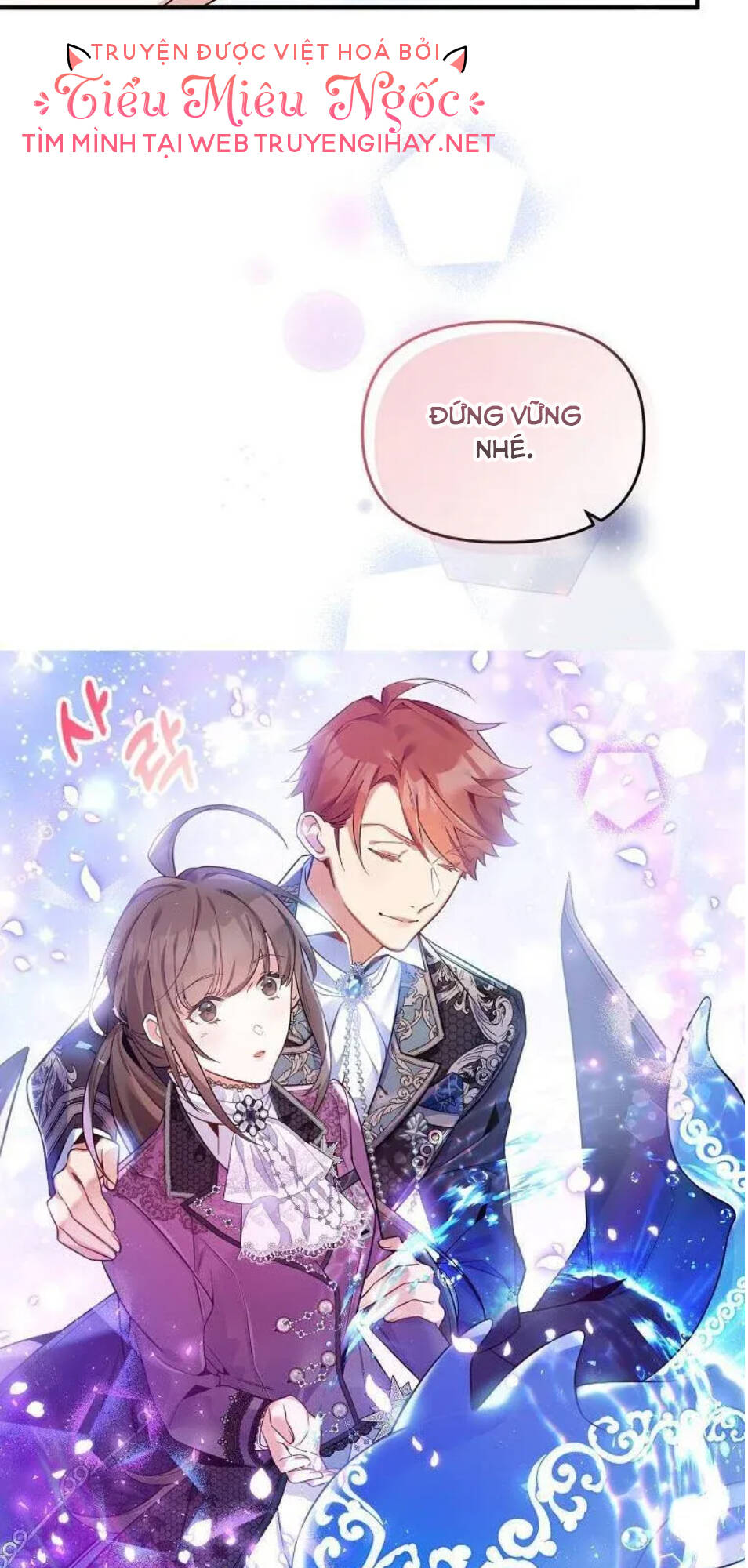 Chương 23 - Trang 10
