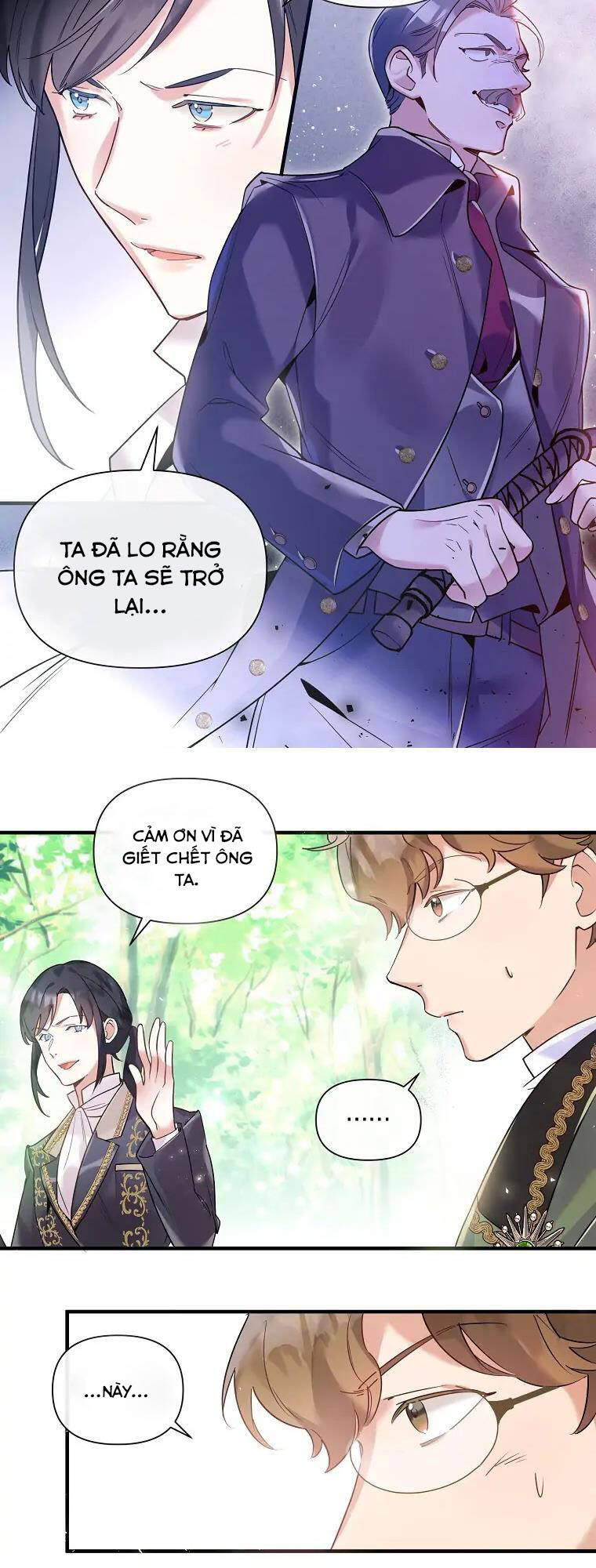 Chương 24 - Trang 11