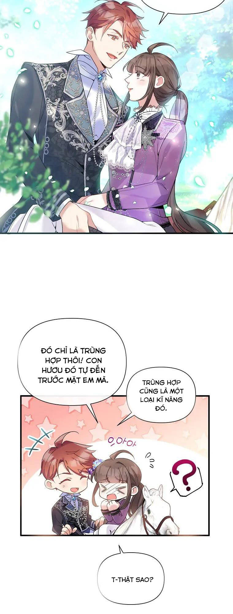 Chương 24 - Trang 18