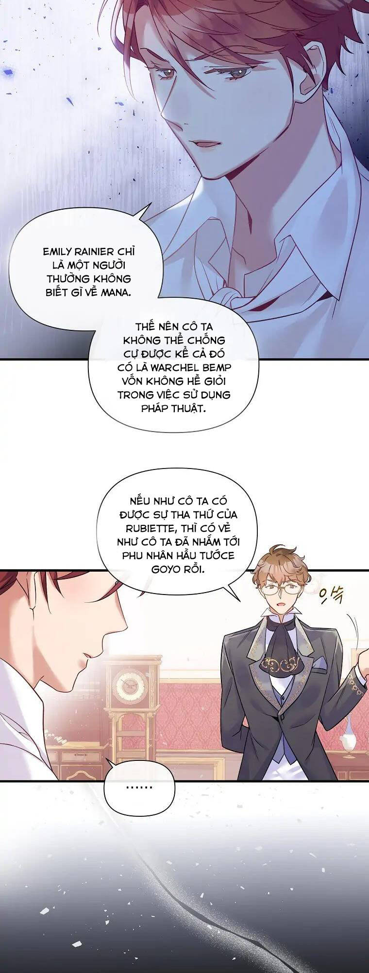 Chương 24 - Trang 32