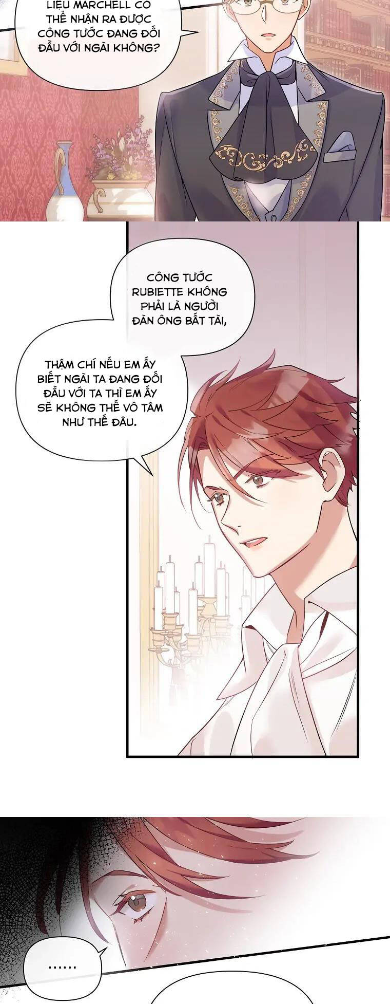 Chương 24 - Trang 34