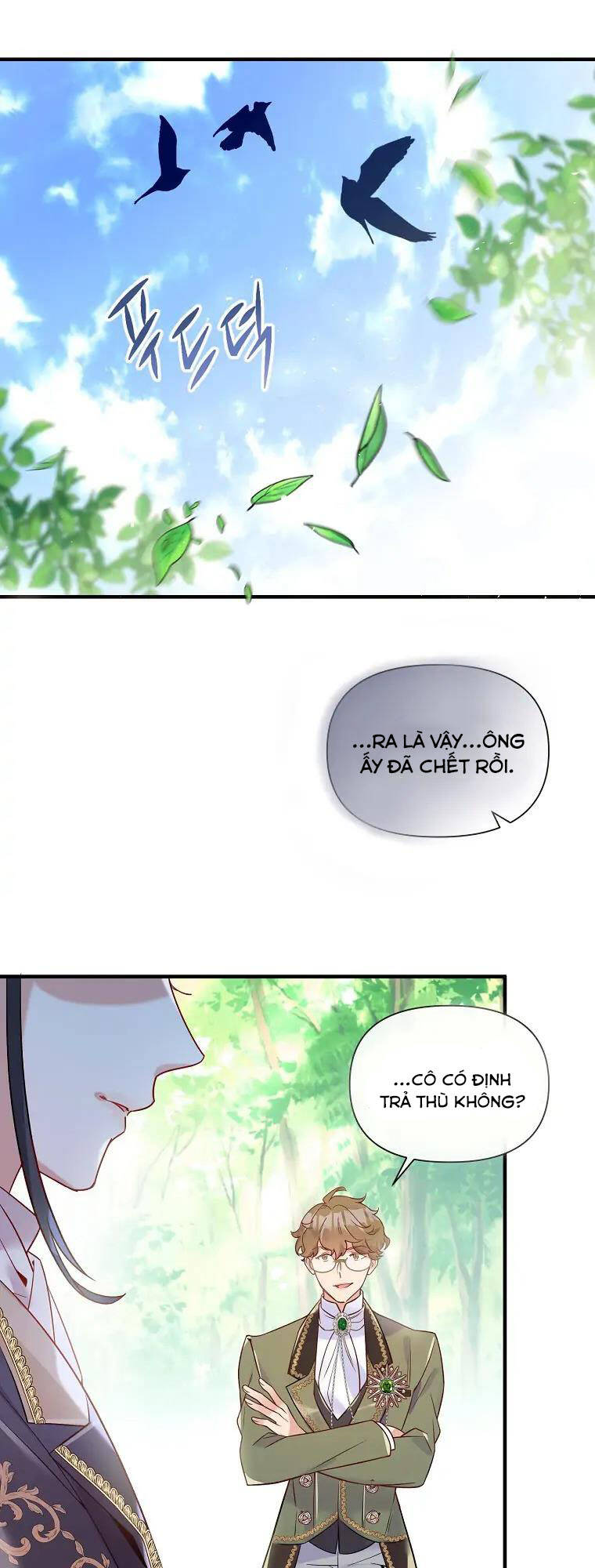 Chương 24 - Trang 8