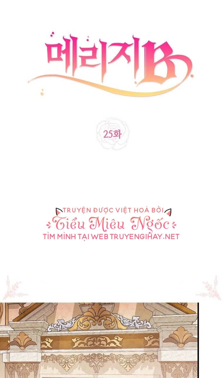 Chương 25 - Trang 2