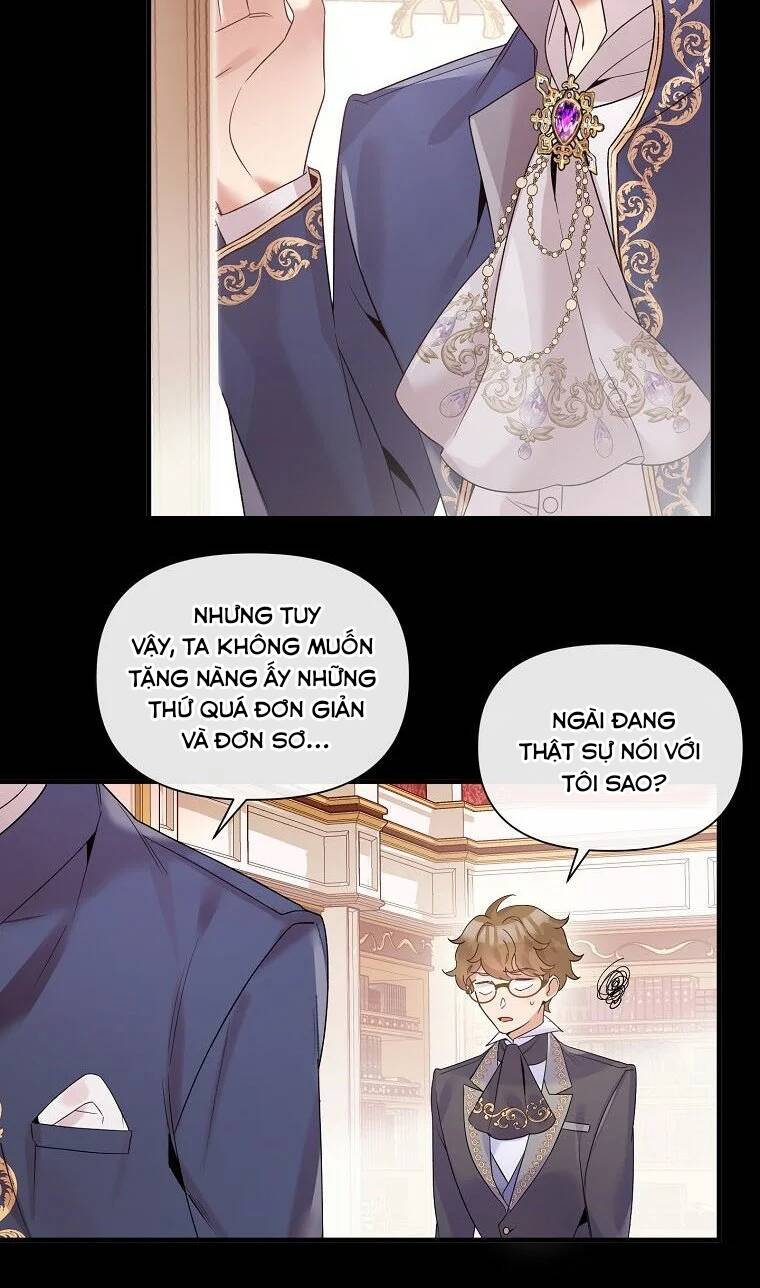 Chương 25 - Trang 15