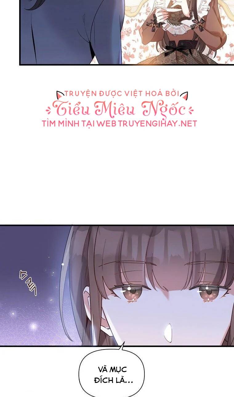 Chương 25 - Trang 34