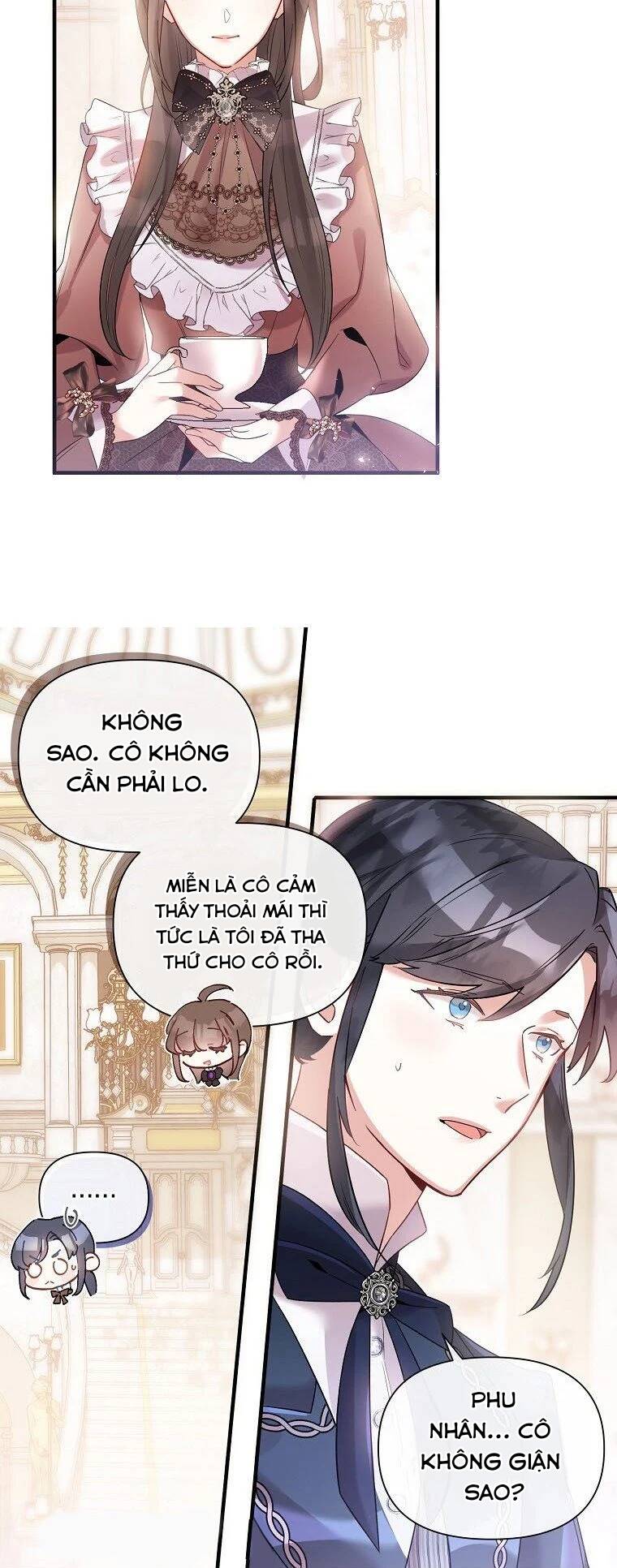 Chương 25 - Trang 39