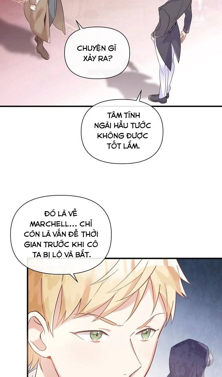 Chương 25 - Trang 5