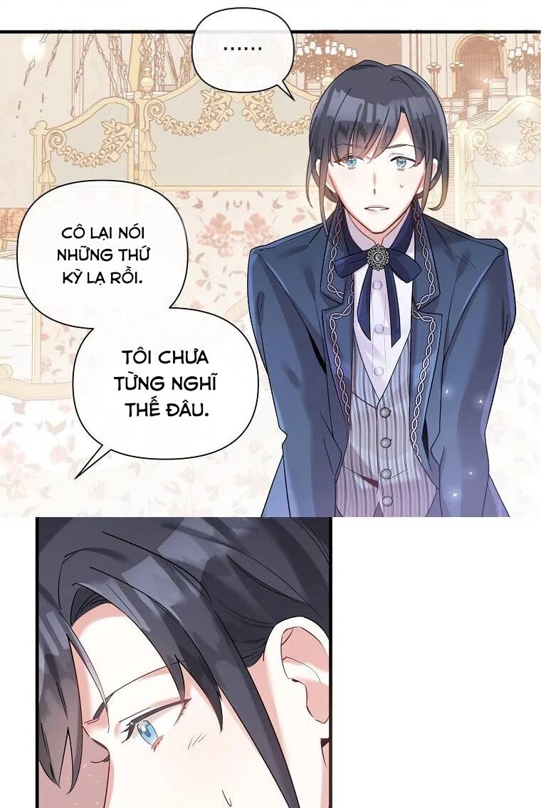 Chương 25 - Trang 41