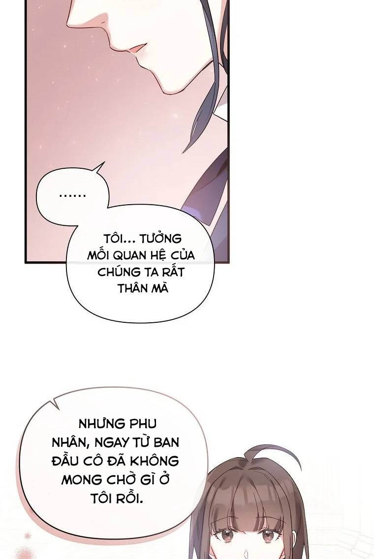 Chương 25 - Trang 42