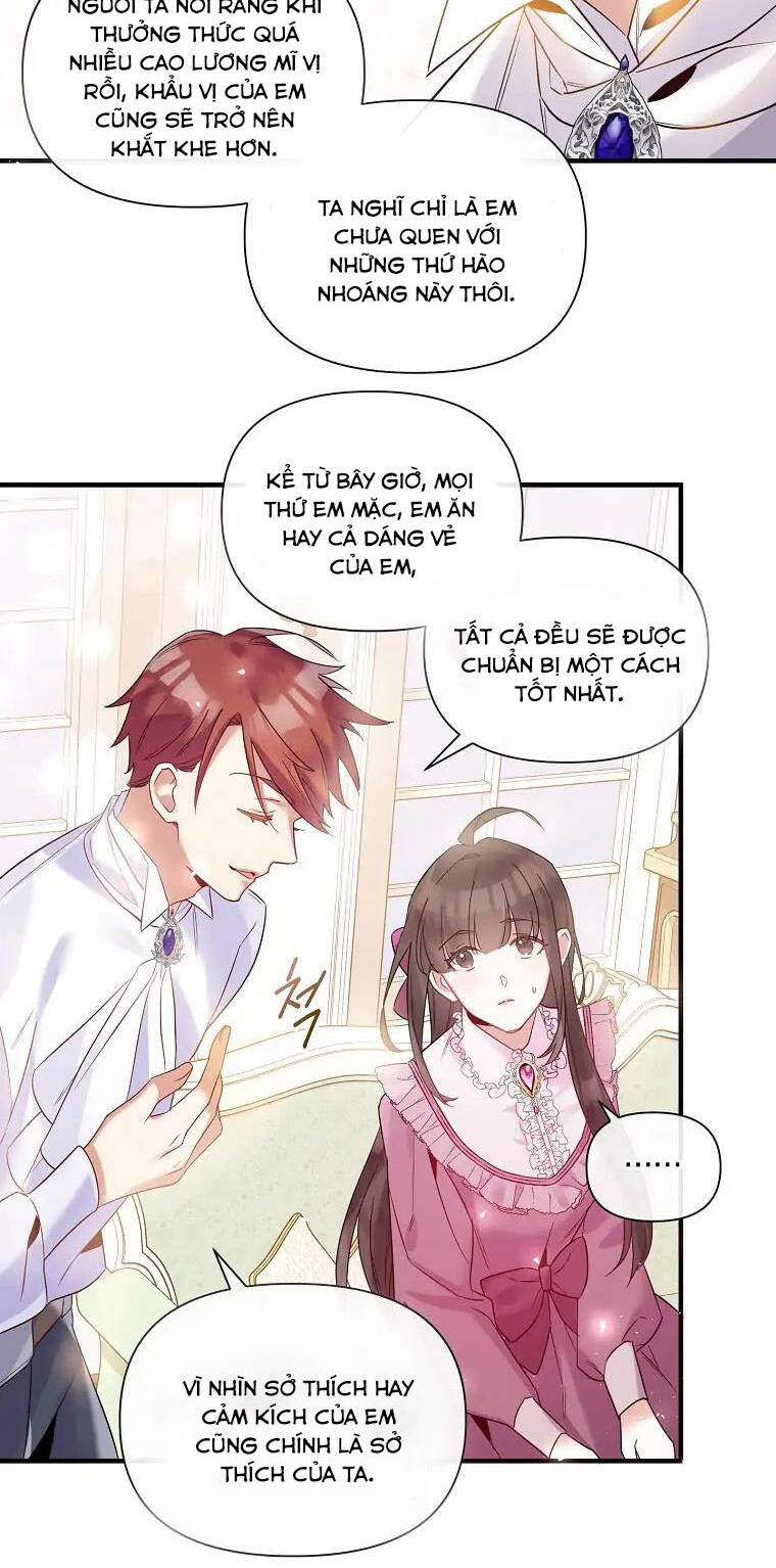 Chương 26 - Trang 22
