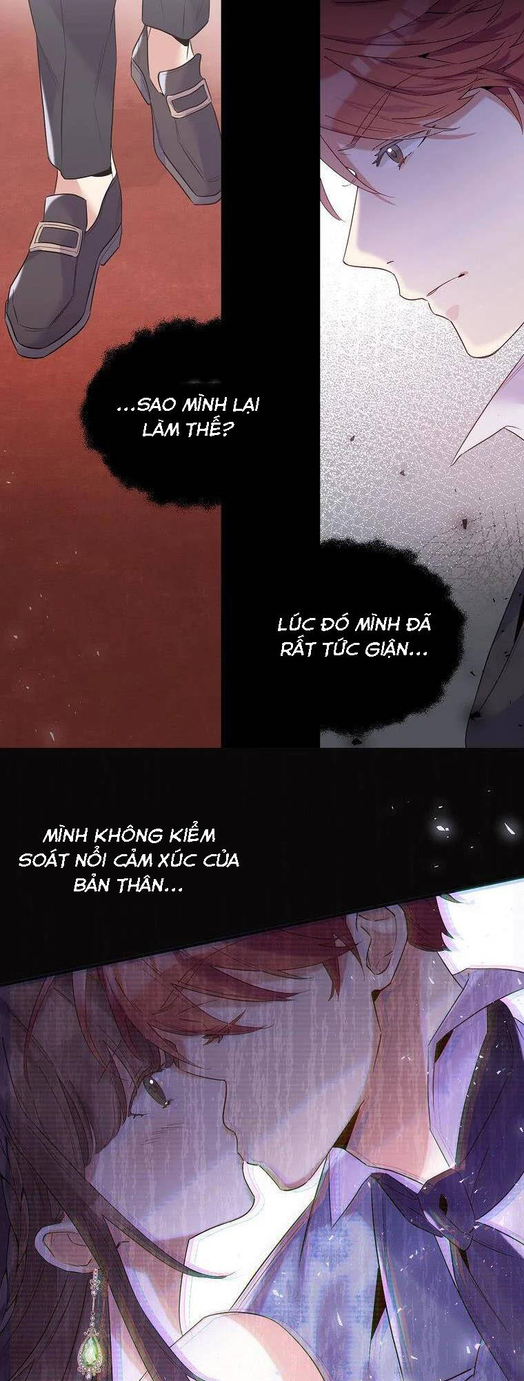 Chương 27 - Trang 21