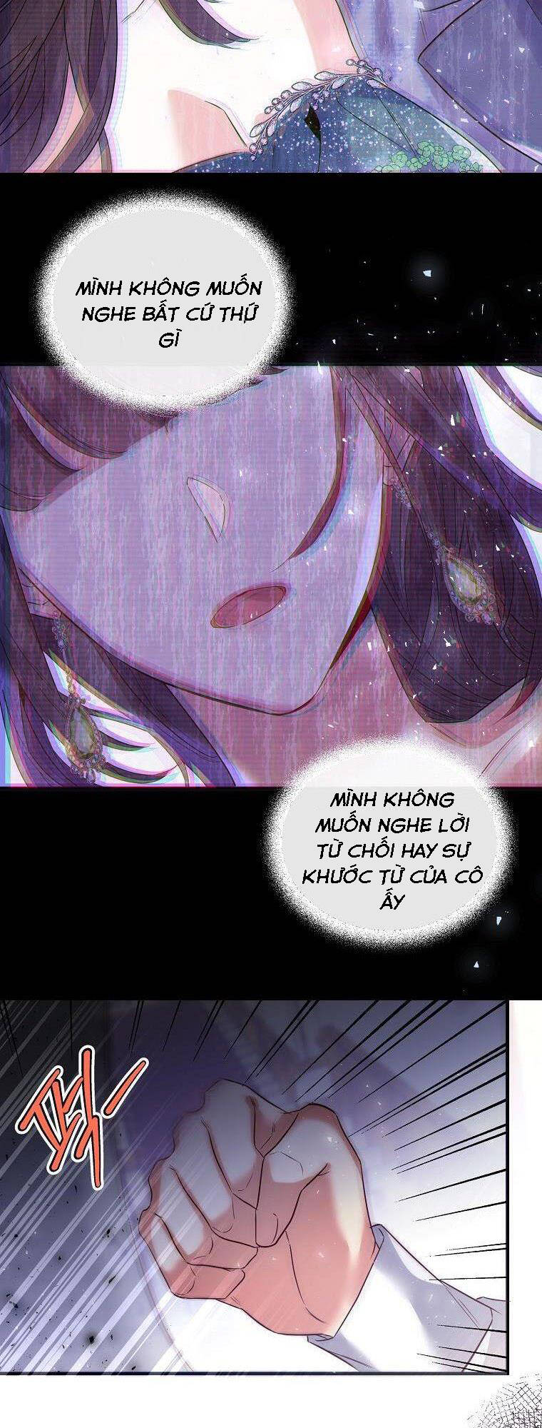 Chương 27 - Trang 22