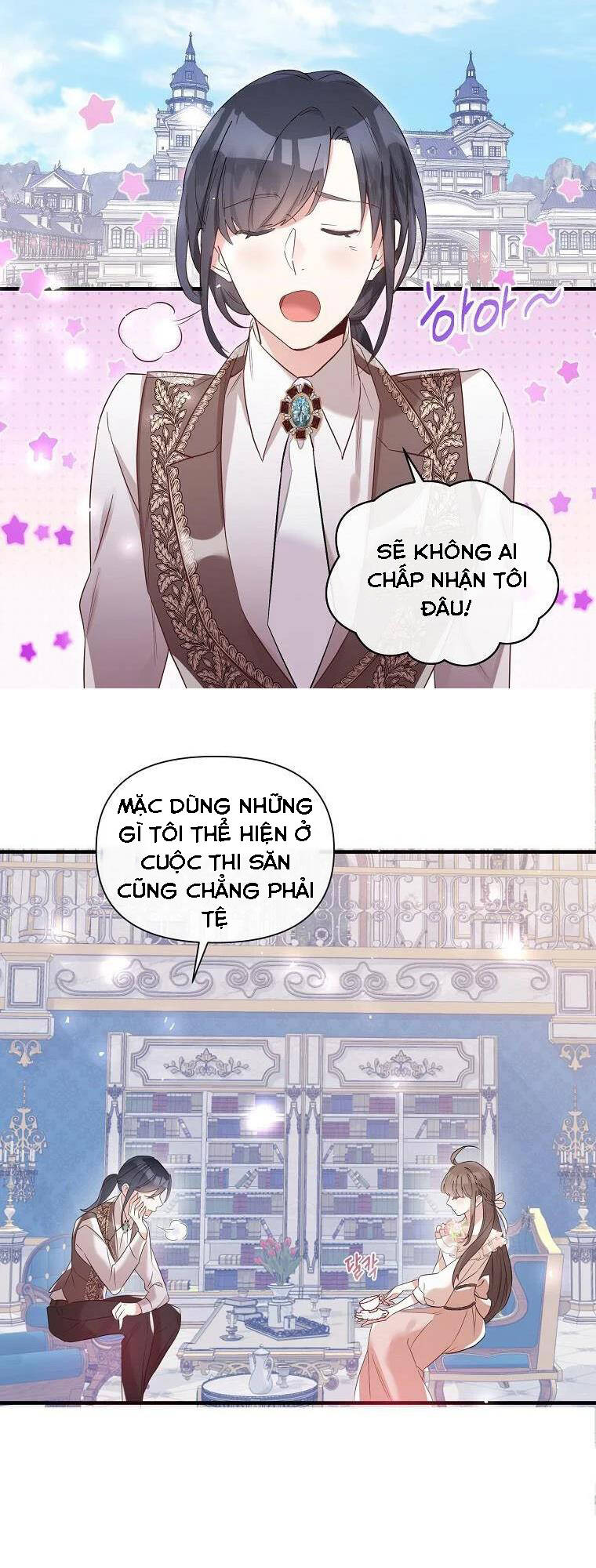 Chương 27 - Trang 24
