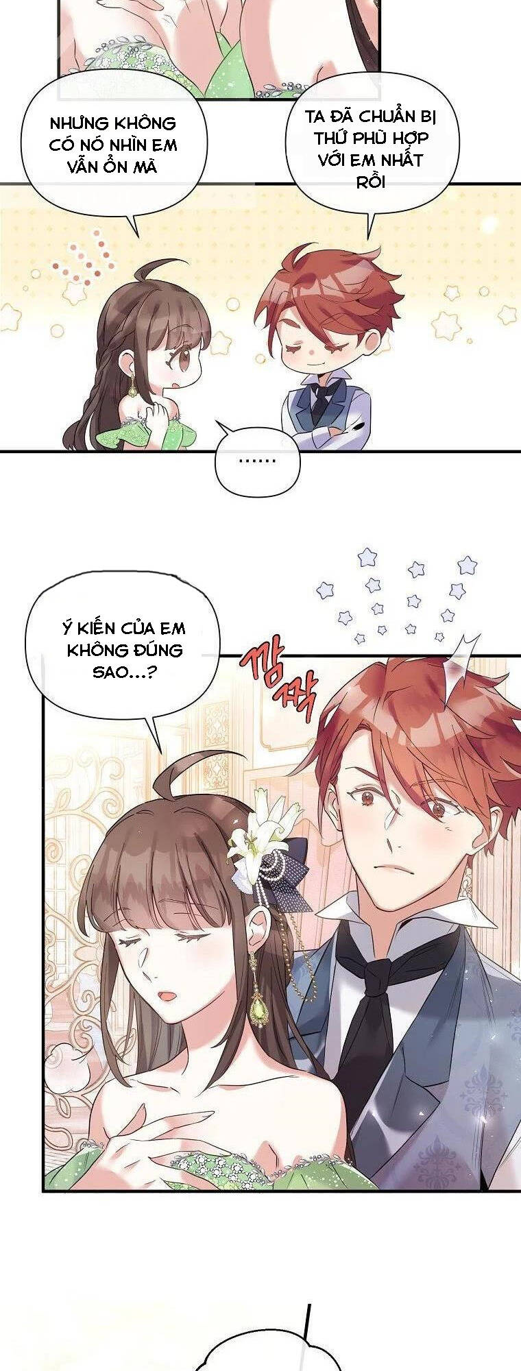Chương 27 - Trang 7