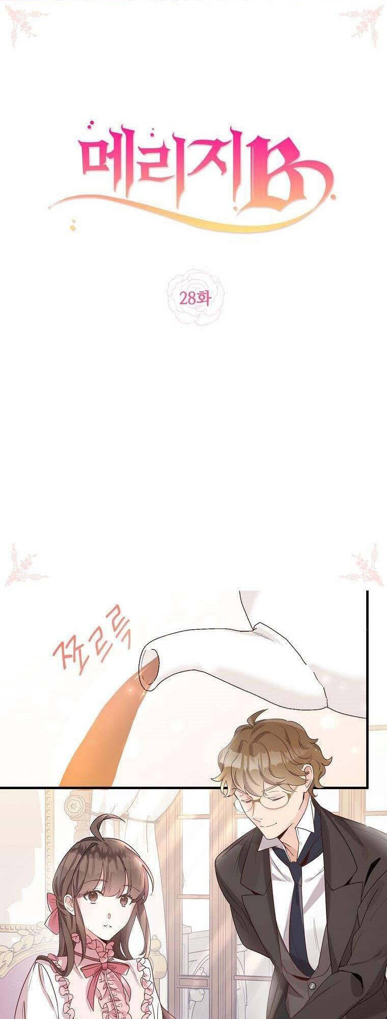 Chương 28 - Trang 1