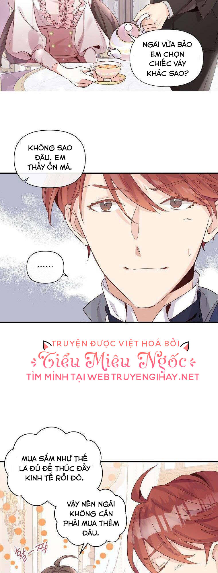 Chương 28 - Trang 2