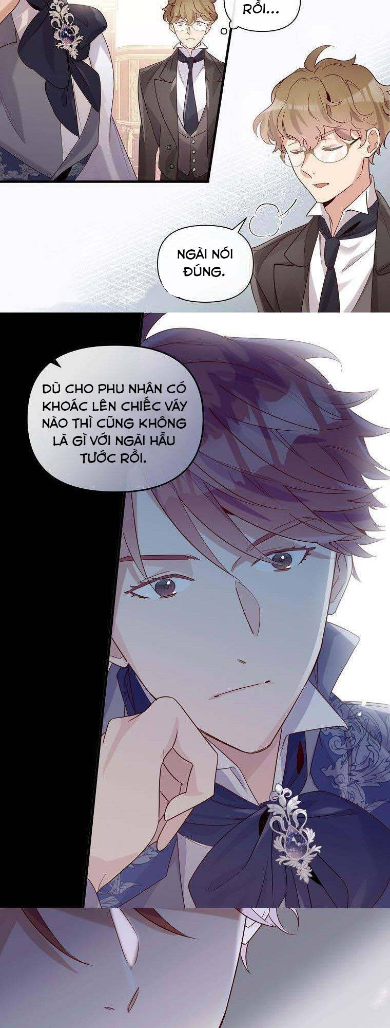 Chương 28 - Trang 11