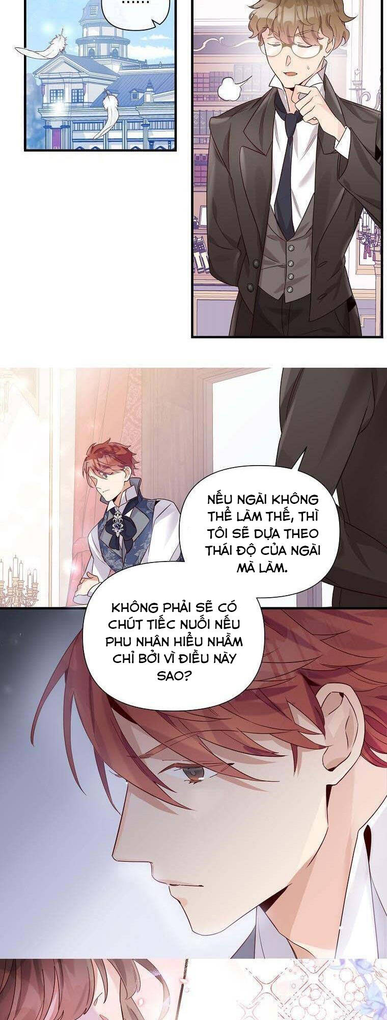 Chương 28 - Trang 15