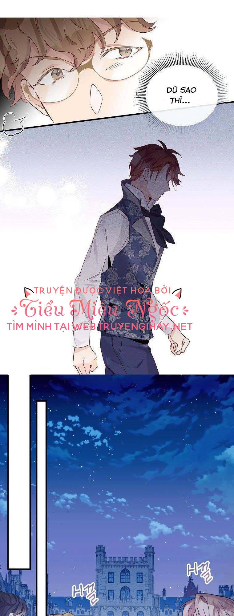 Chương 28 - Trang 22