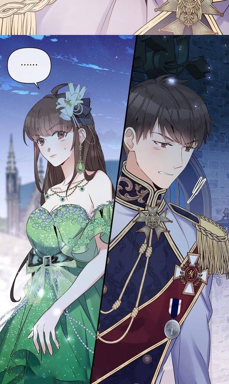 Chương 29 - Trang 11