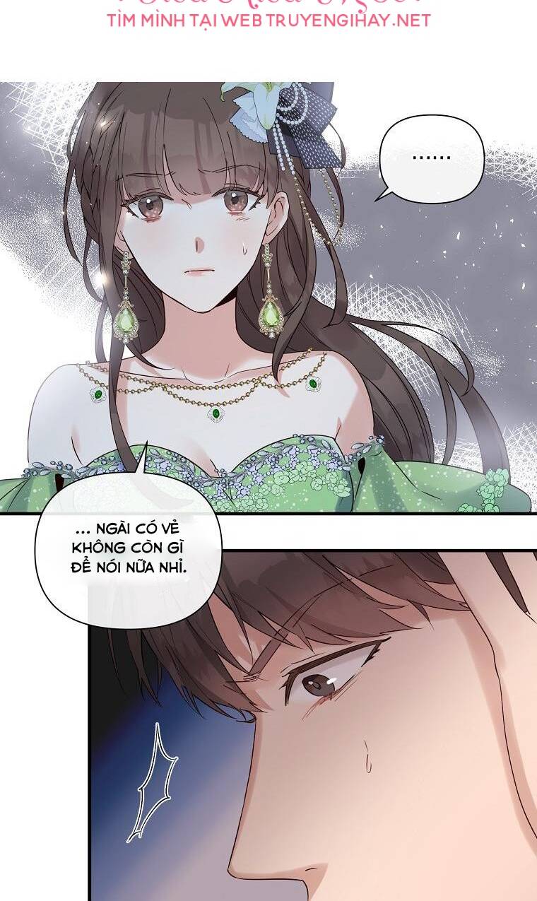 Chương 29 - Trang 21