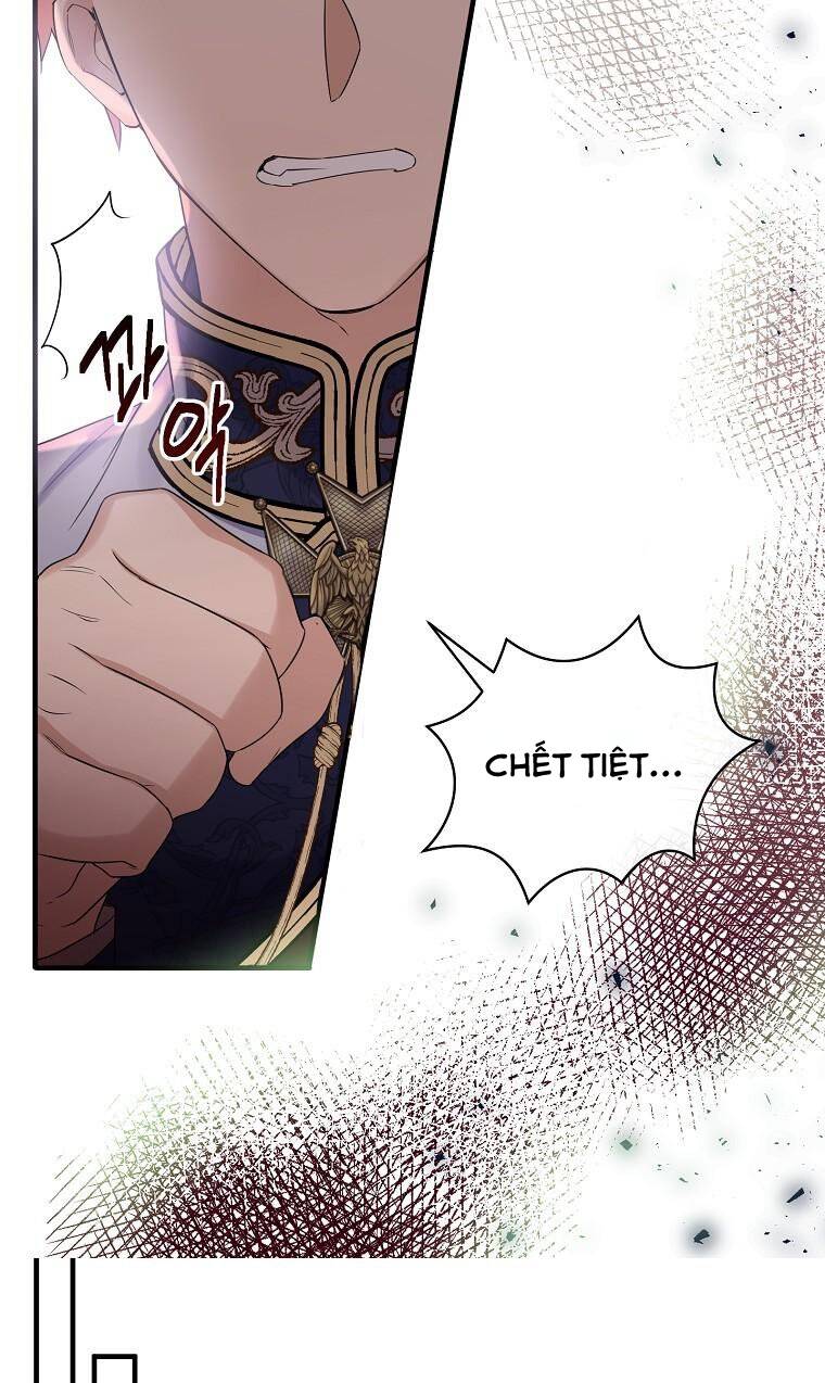 Chương 29 - Trang 32