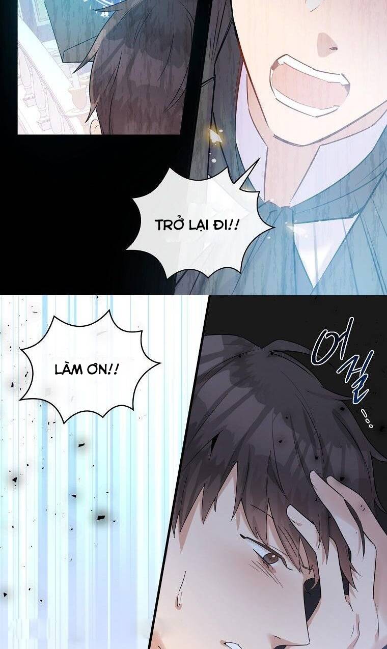 Chương 29 - Trang 57