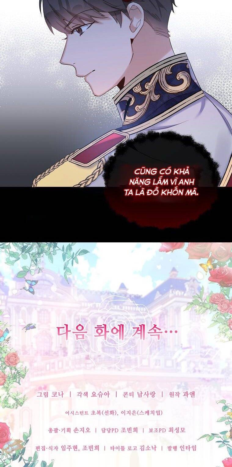 Chương 29 - Trang 63