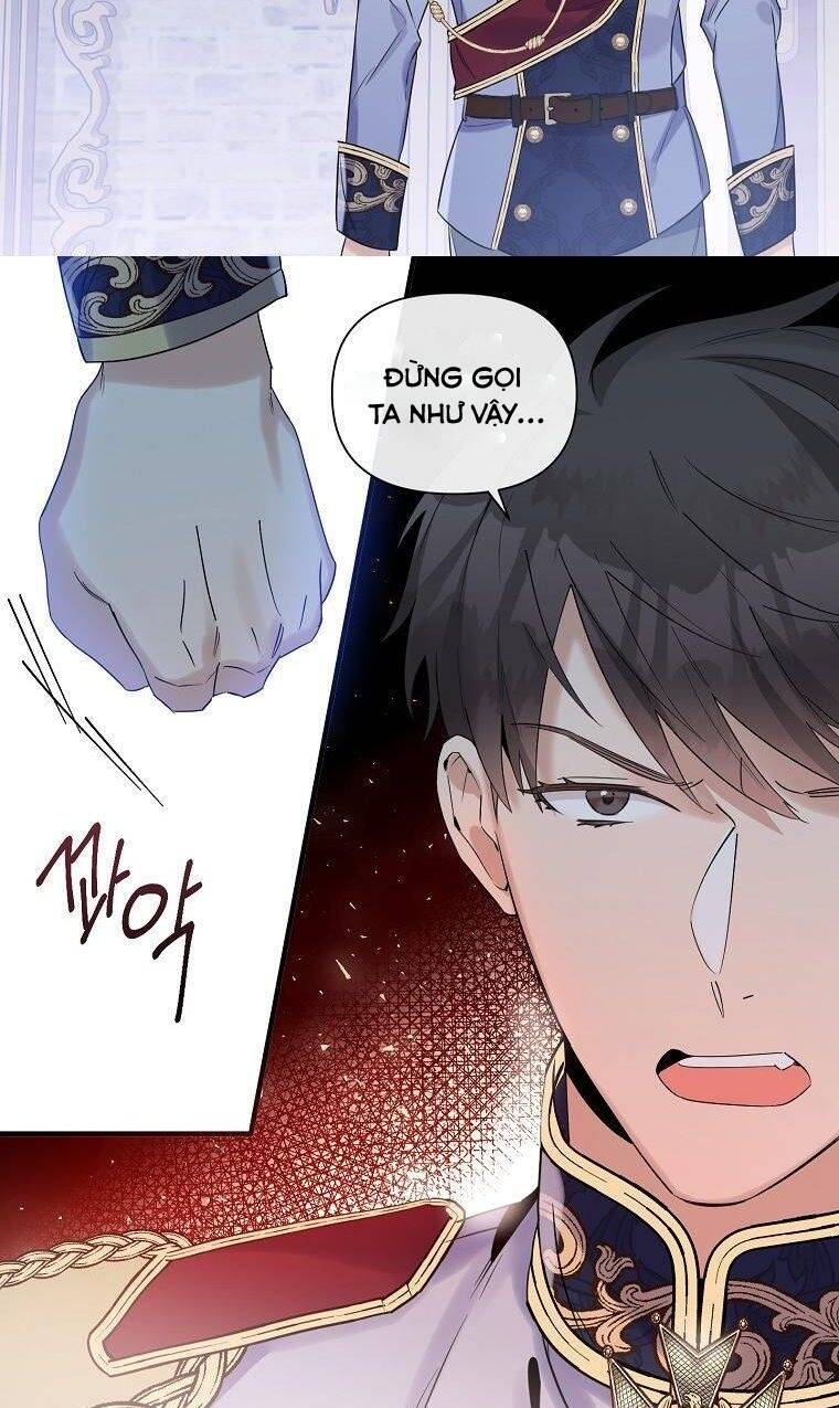 Chương 29 - Trang 10
