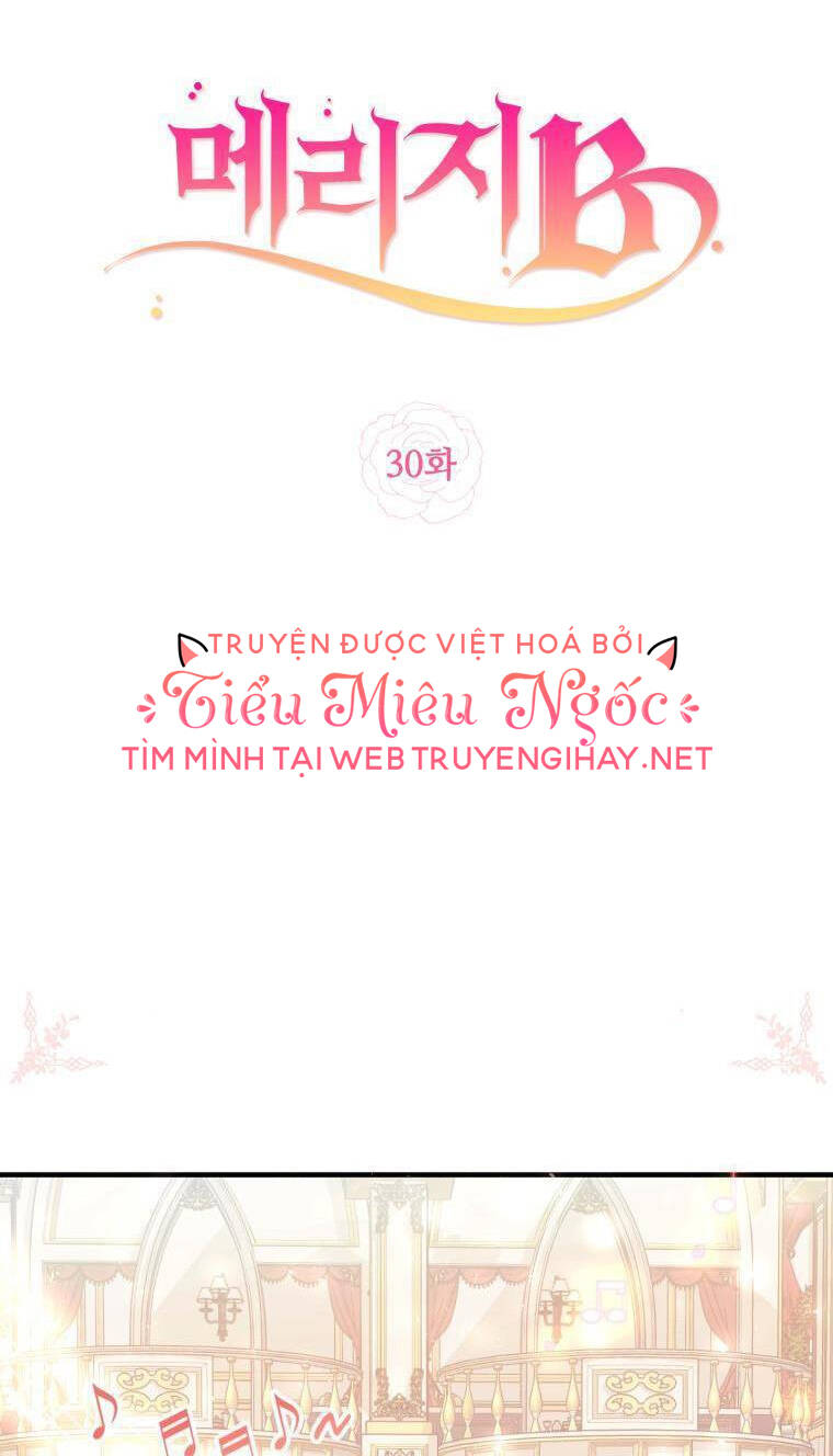 Chương 30 - Trang 2