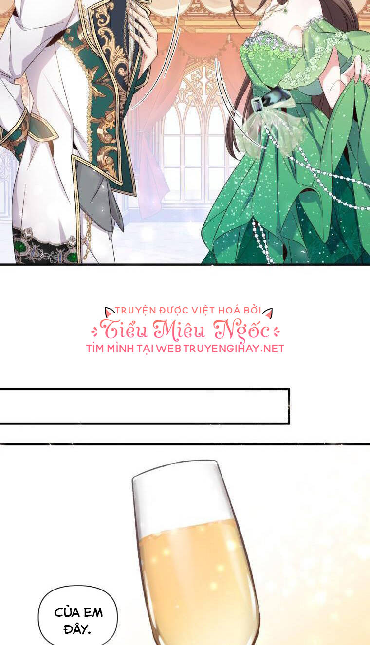 Chương 30 - Trang 4