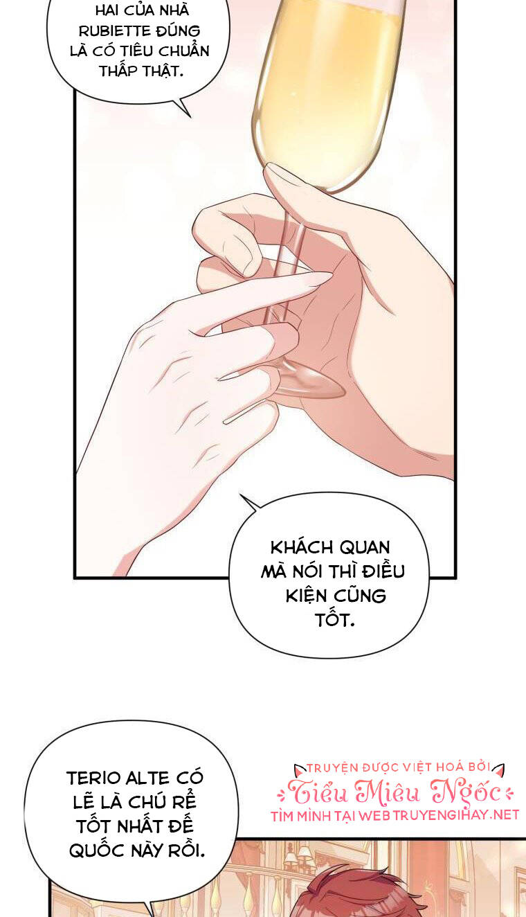 Chương 30 - Trang 35