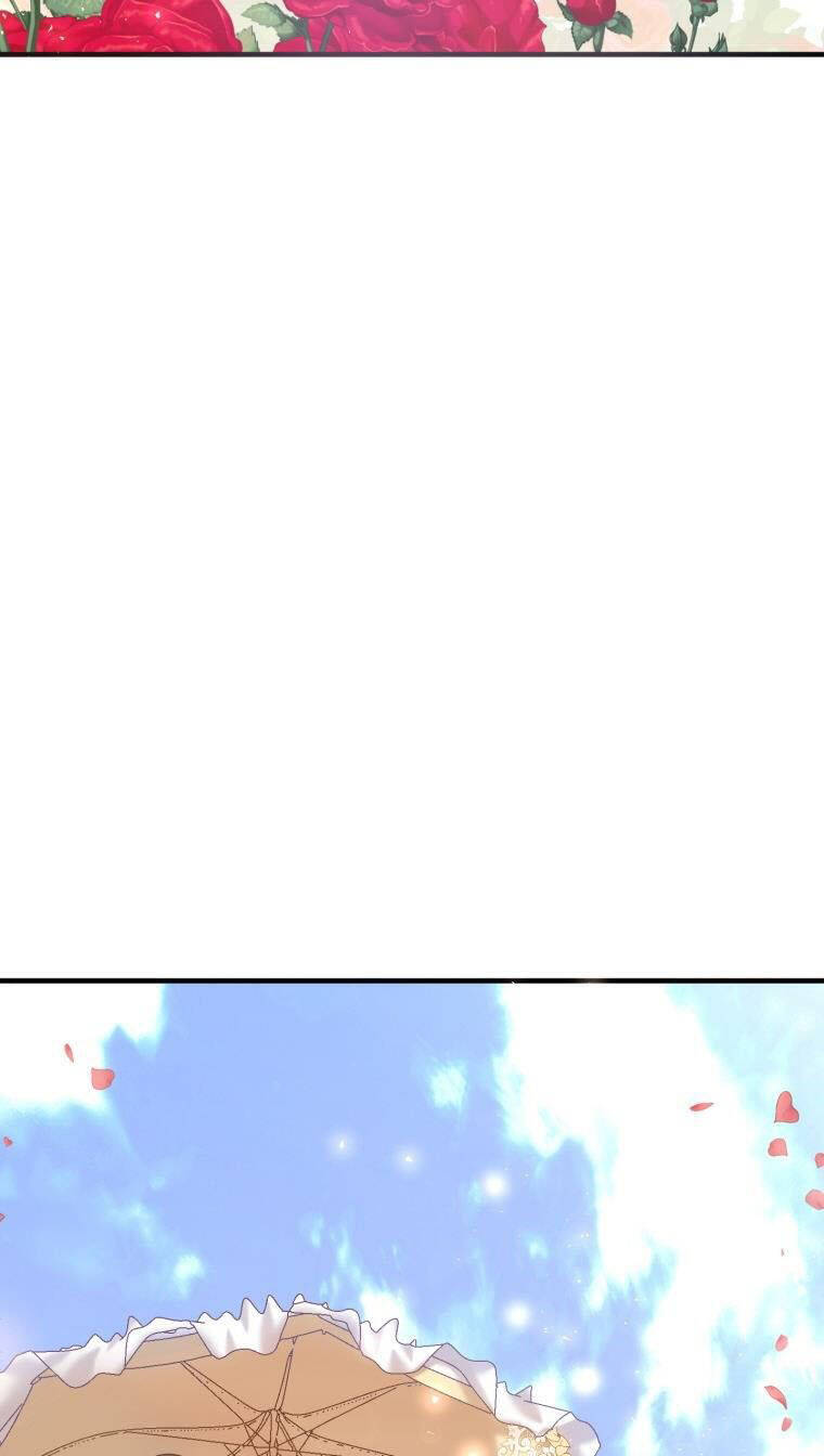 Chương 31 - Trang 3