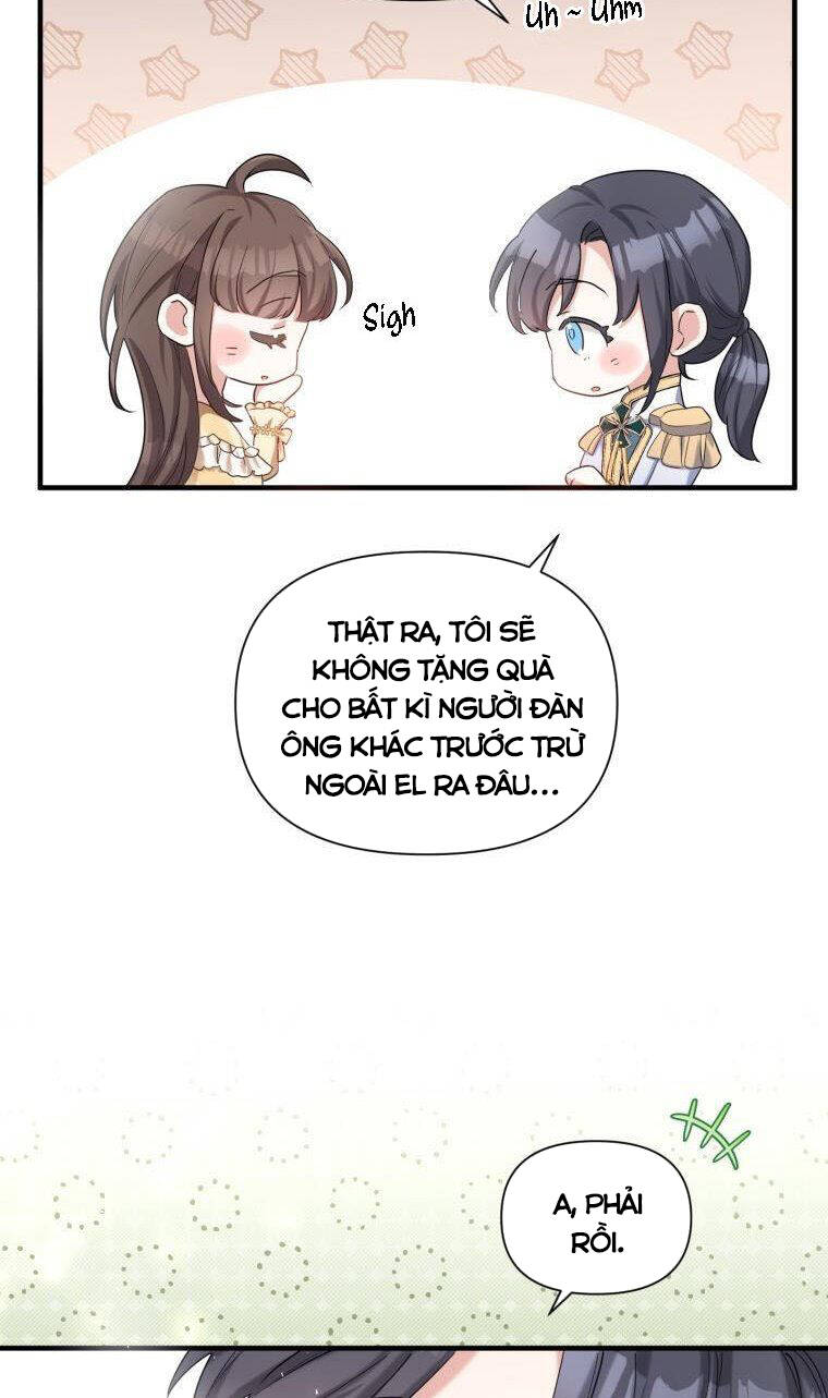 Chương 31 - Trang 23