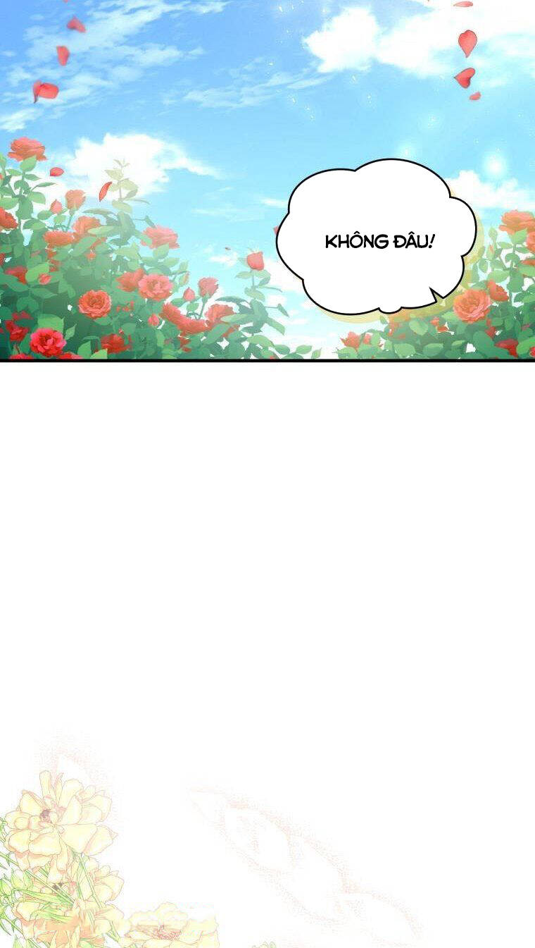 Chương 31 - Trang 10
