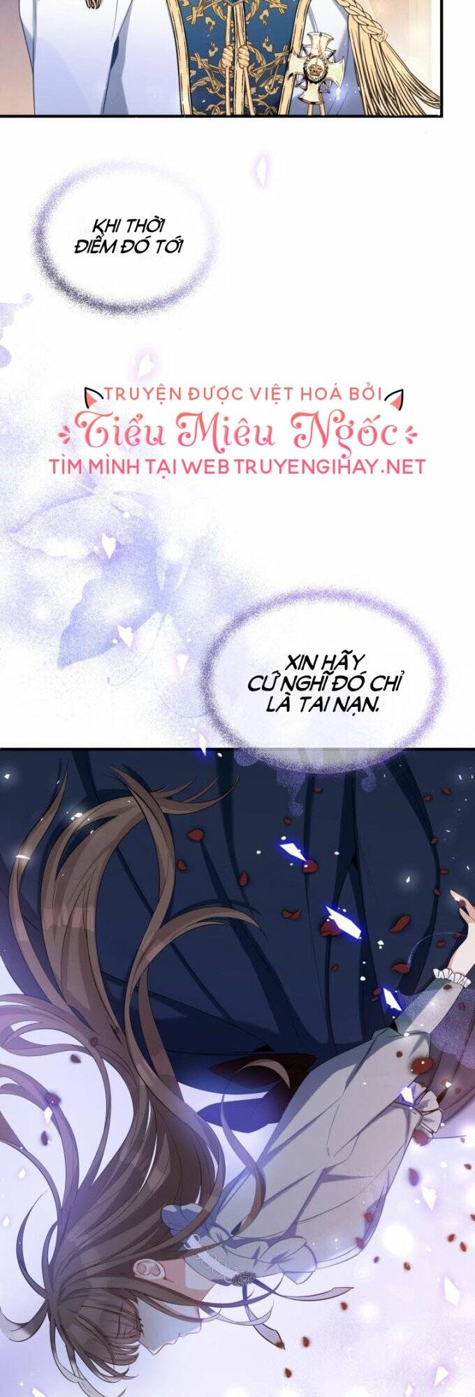 Chương 32 - Trang 14
