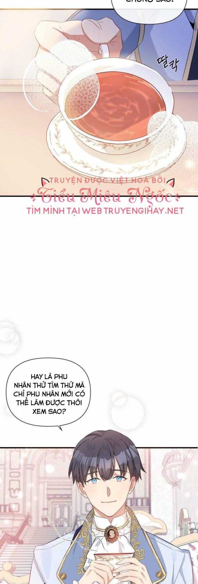 Chương 32 - Trang 17