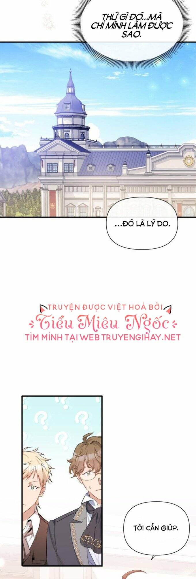 Chương 32 - Trang 21