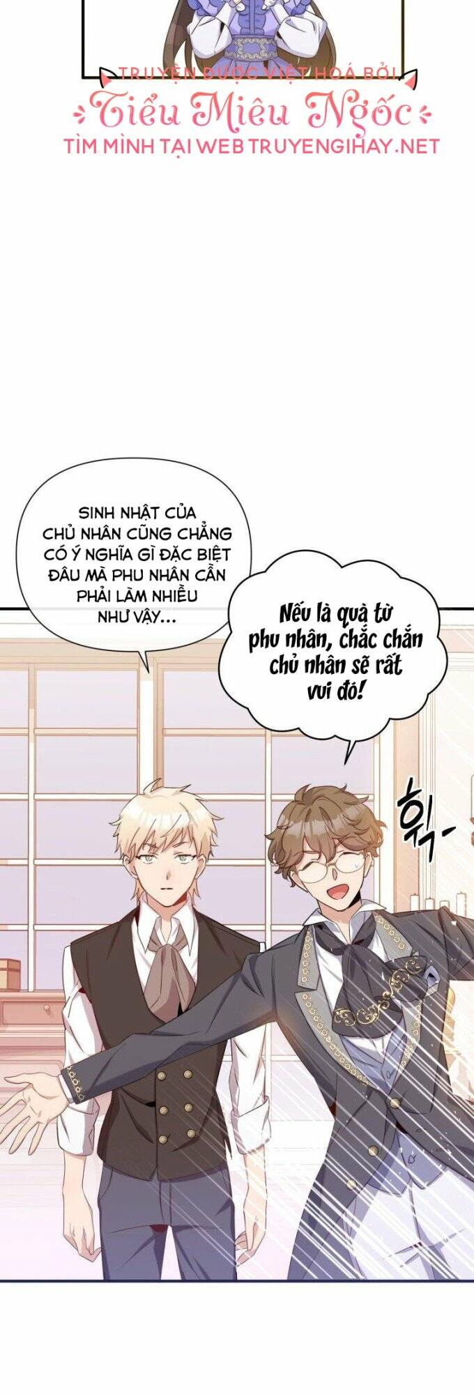 Chương 32 - Trang 24