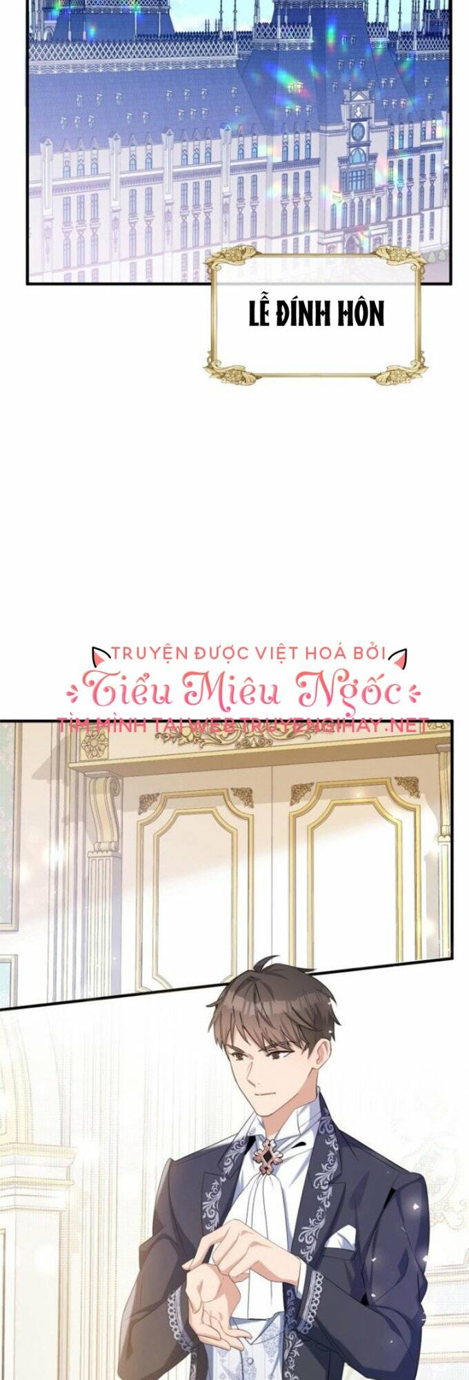 Chương 32 - Trang 50