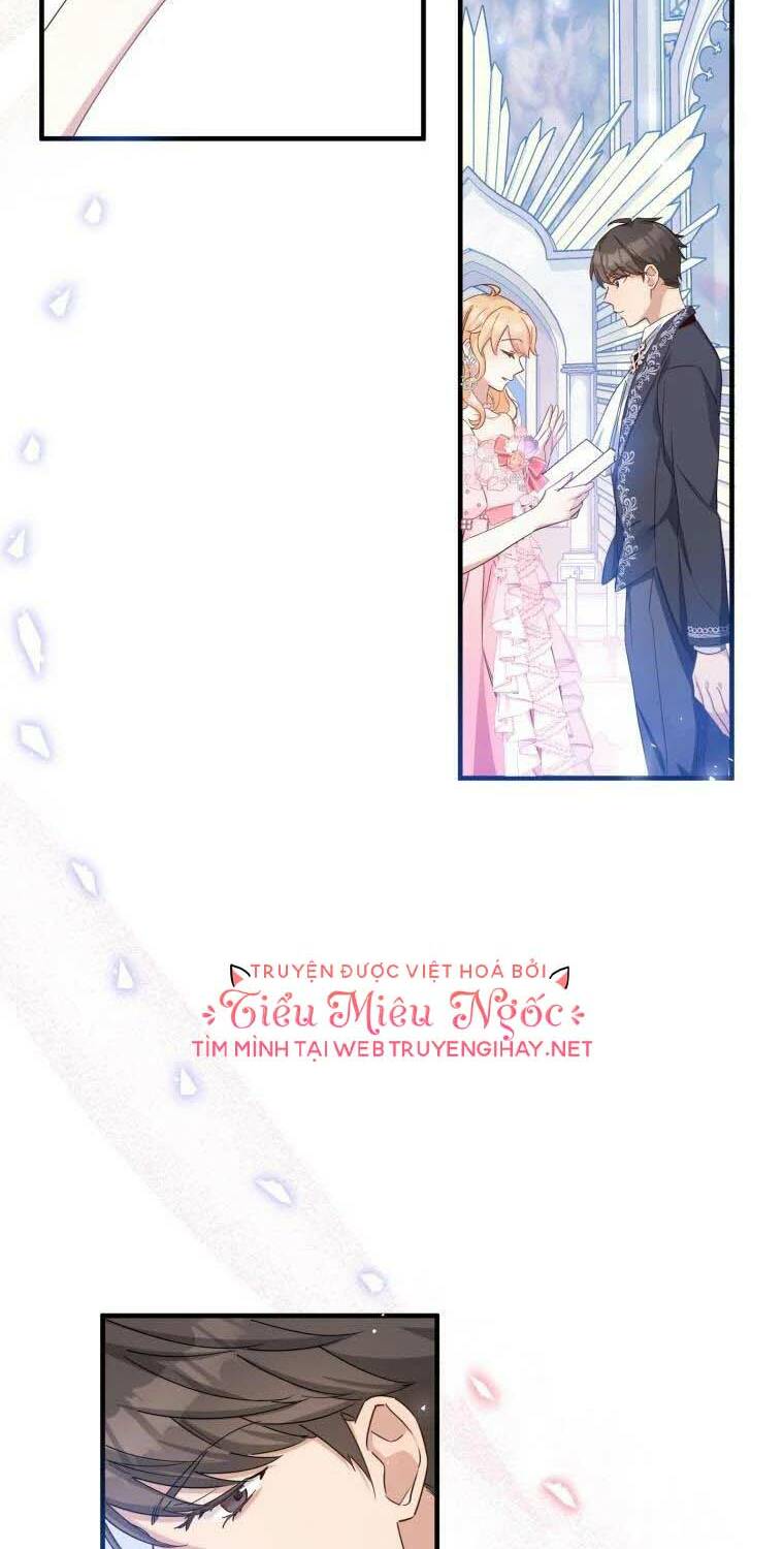 Chương 33 - Trang 18