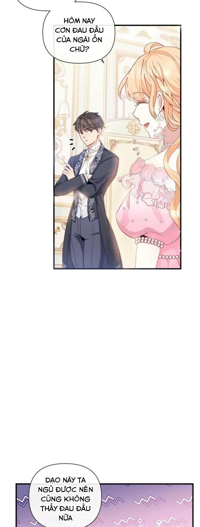 Chương 33 - Trang 4