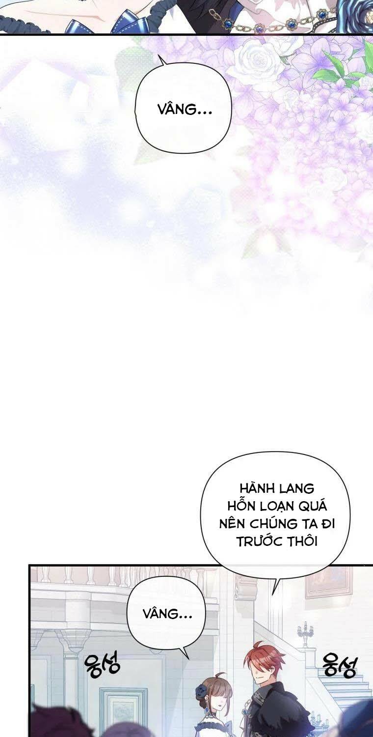 Chương 33 - Trang 41