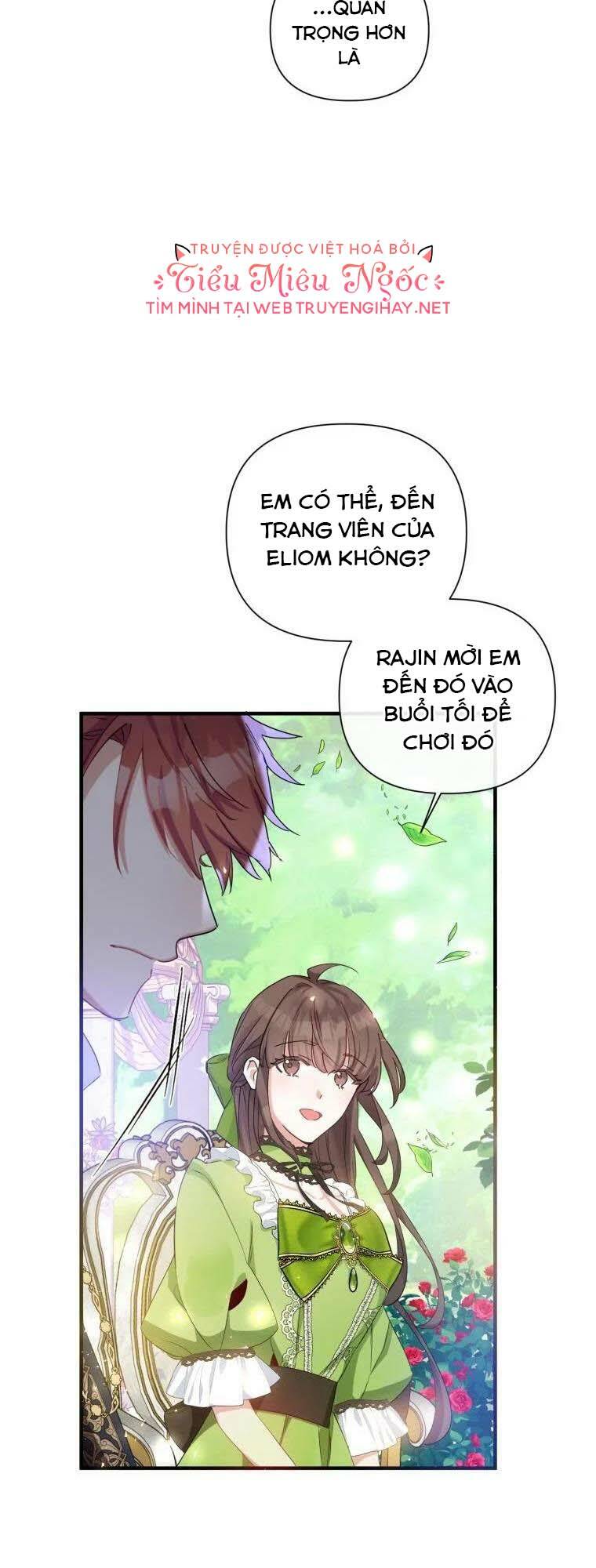 Chương 33 - Trang 47