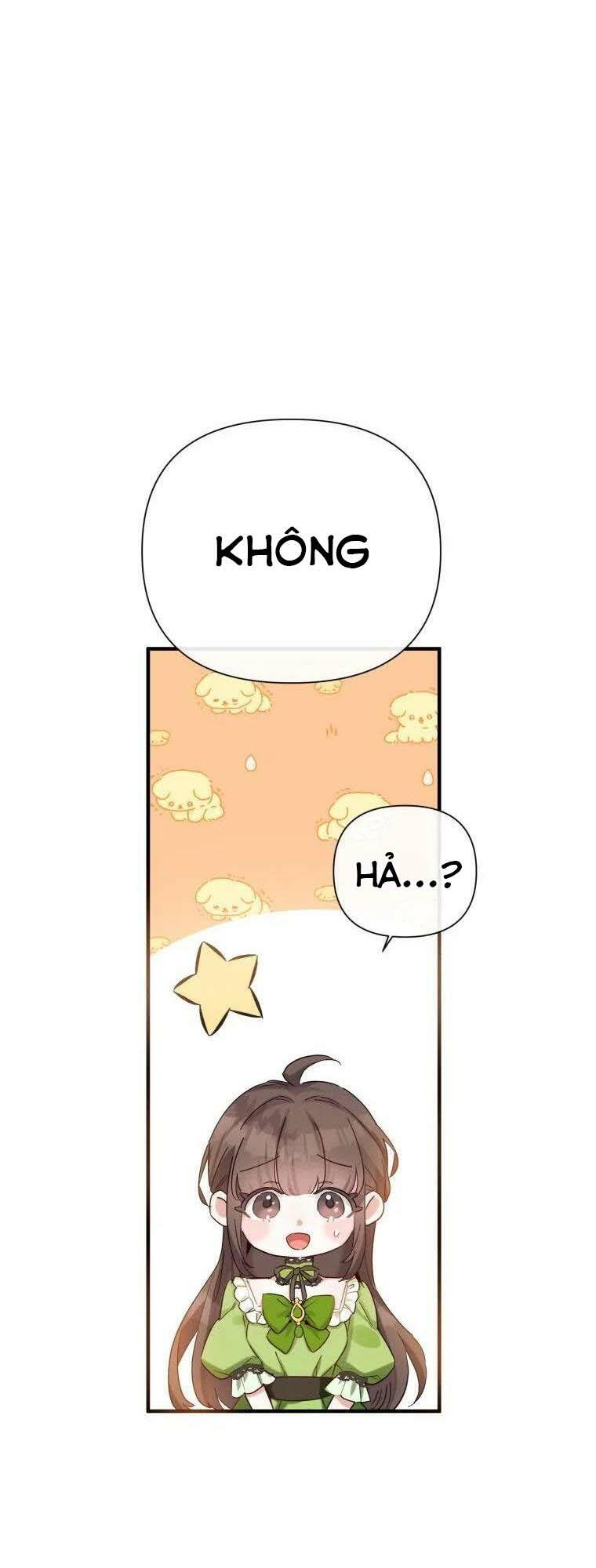 Chương 33 - Trang 48
