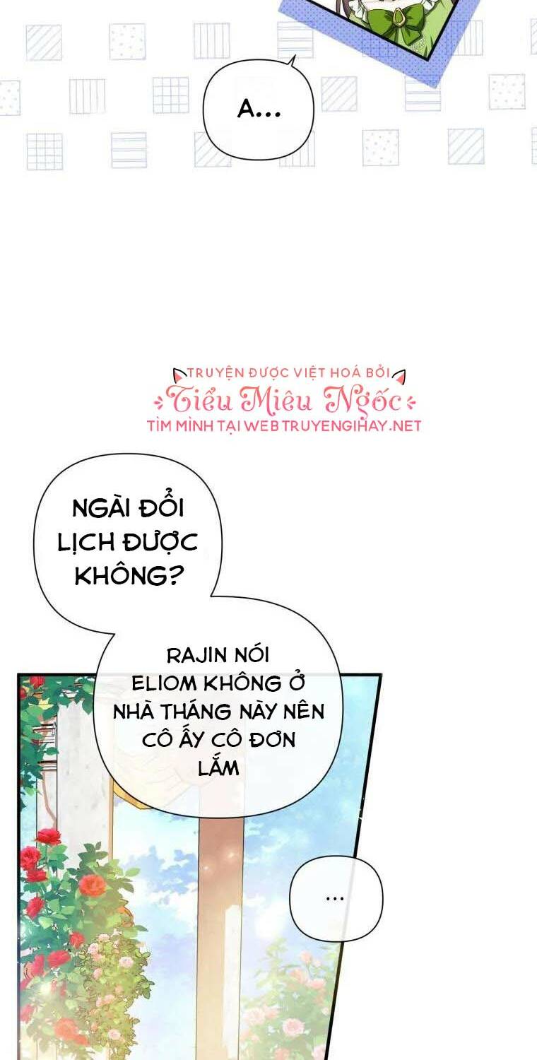 Chương 33 - Trang 50