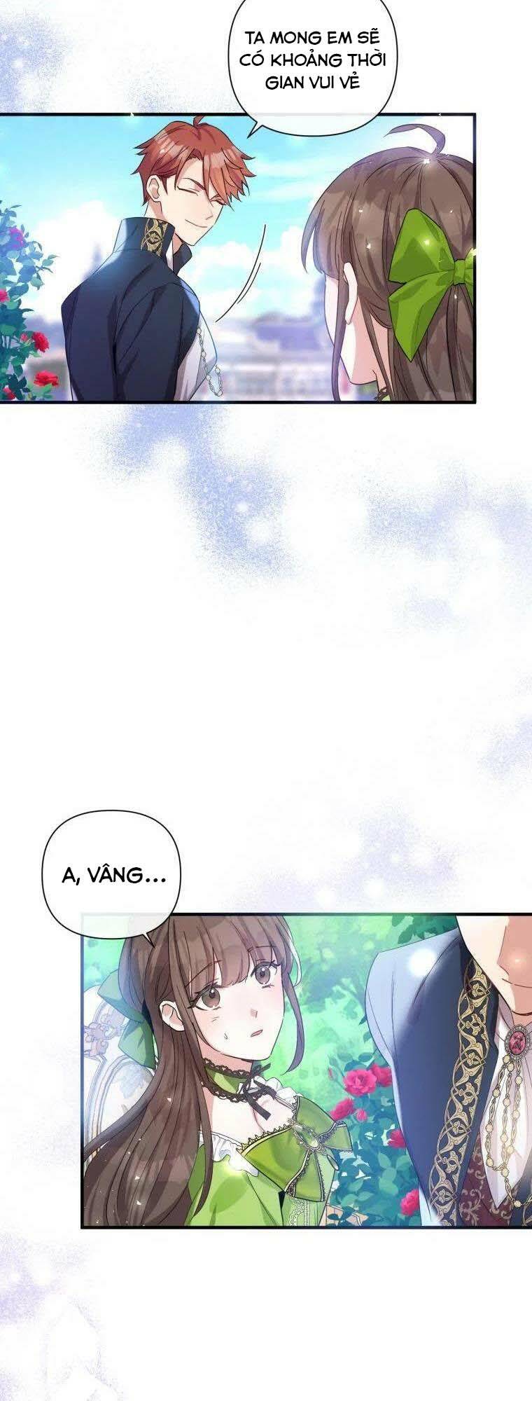 Chương 33 - Trang 54