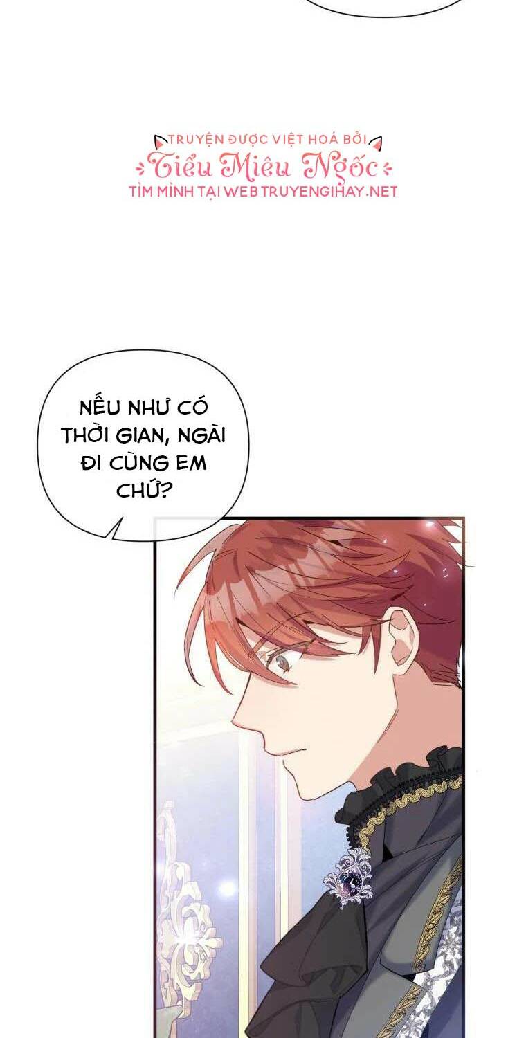 Chương 33 - Trang 68