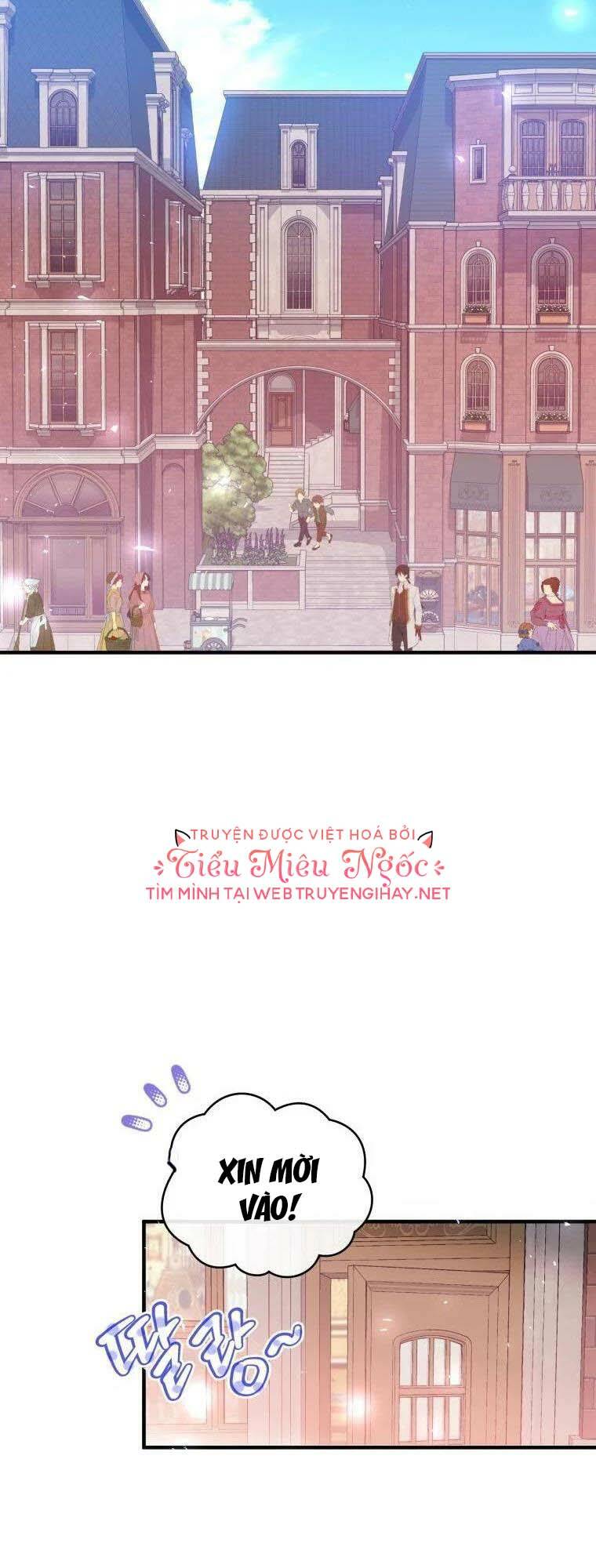 Chương 33 - Trang 71