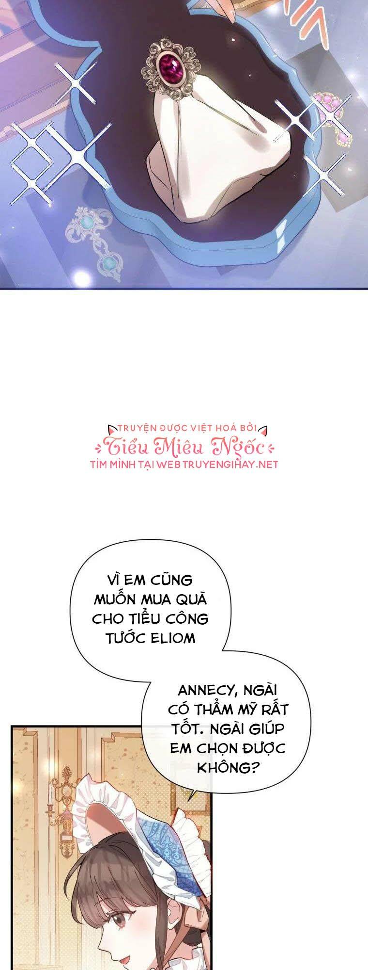Chương 33 - Trang 74